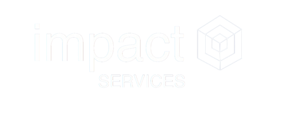 Impact Services Northern Limited